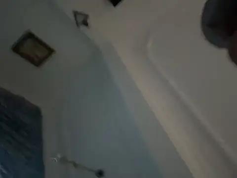 BillyTheSavage