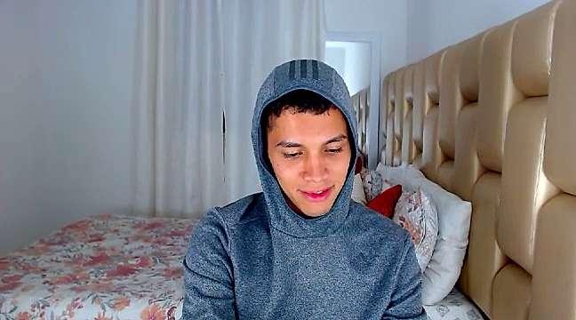 Billy_horsex