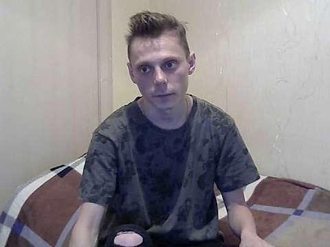 Billyxi_Shinex