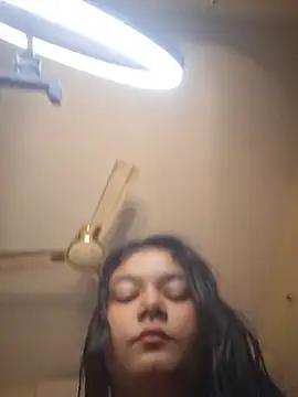 Bindiya_ke_Bahubali