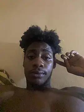 BingSting_