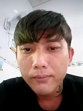 Binhhony
