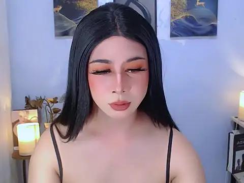 Bini_Red
