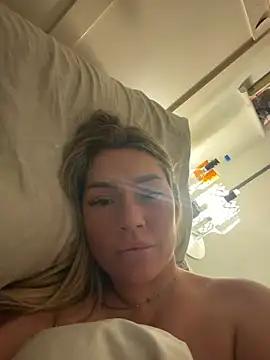 Binx_12