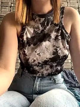 BinyLoverr