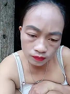 BionaXx