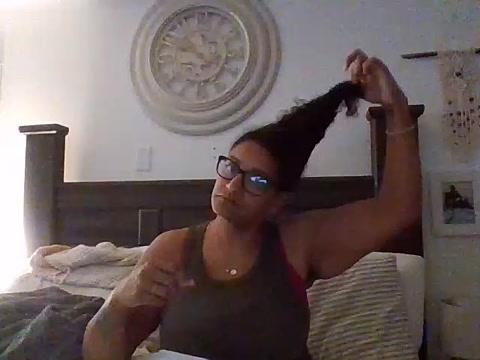 Biracial_momma