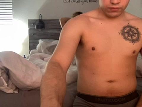 Biracialcouple21