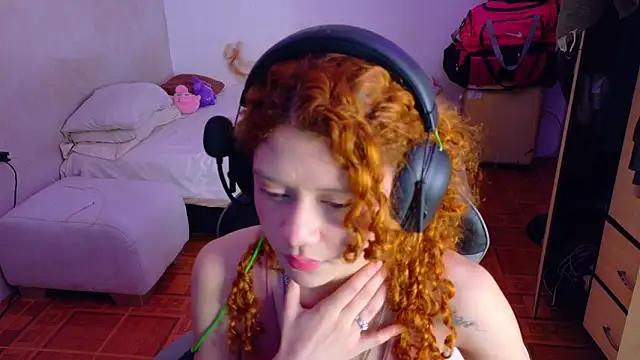 Birdie_0