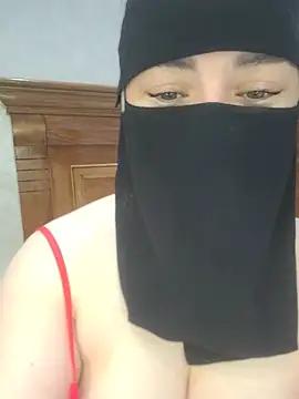 Bisan_sexy