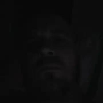 Bisexljubav