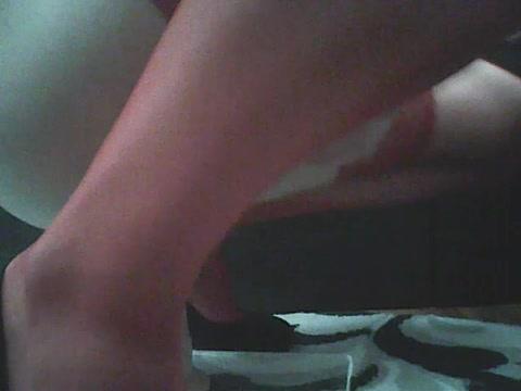Bisexual93oral
