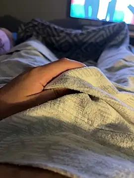Bistouflex