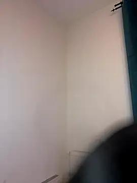 BitchNatalia