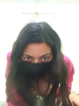 Bitch_Riya