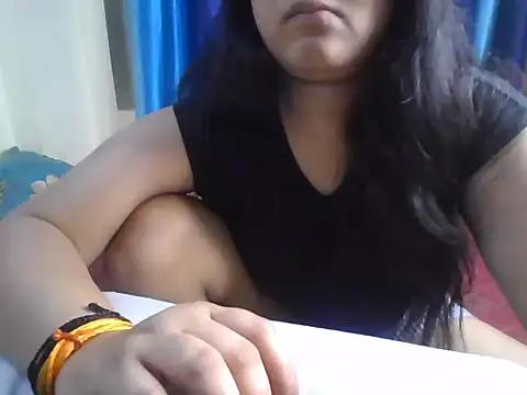 Bitchin_Riya