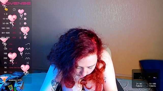 BitchofSun