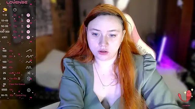 Bitchy_Lily