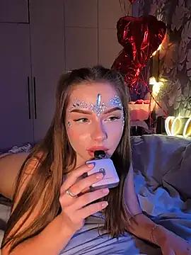 BitterPeach__