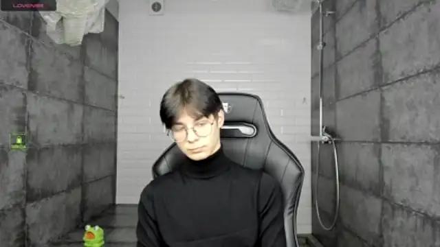 Bj_____Alex