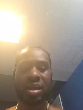 Blac_bunny