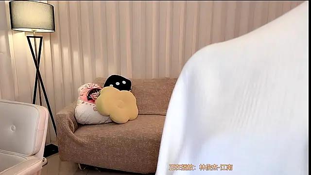 BlackCanbaobao