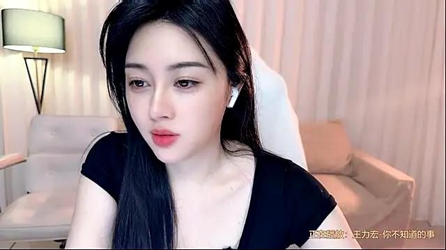 BlackCanbaobao