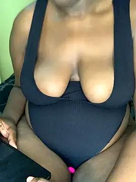 BlackCharlotte97