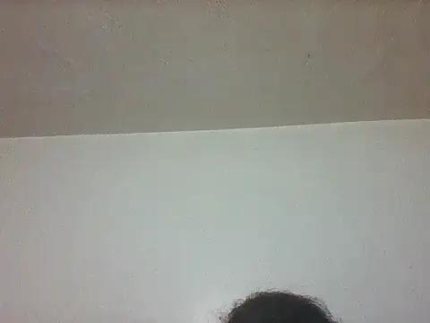 BlackDiva13