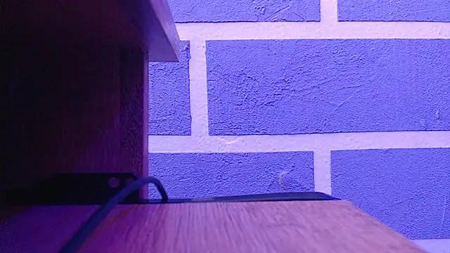 BlackDxrtyx