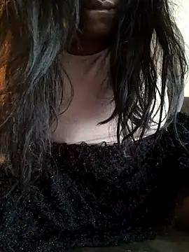 BlackLady9069