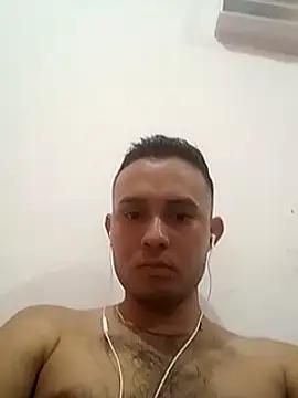 BlackNico