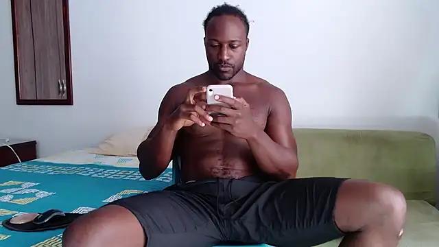 BlackNike