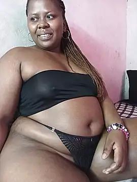 BlackPearlxxo
