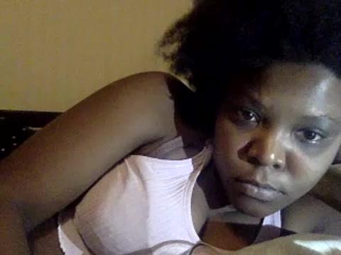 BlackSweety