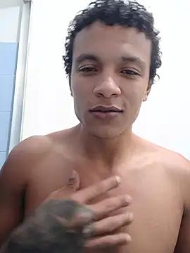 Black_Diamon_