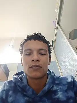Black_Diamon_