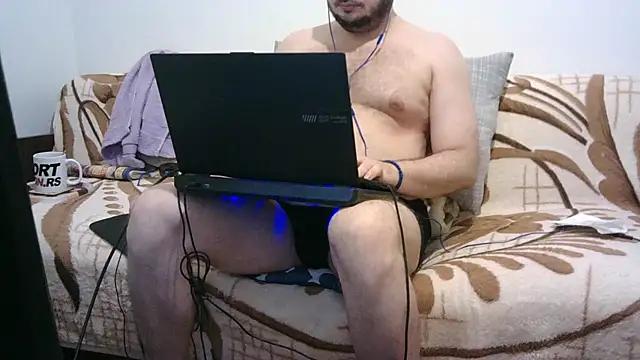 Black_Scorpion91