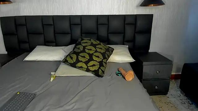 Black_Will_