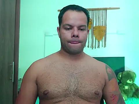 Black_adams_