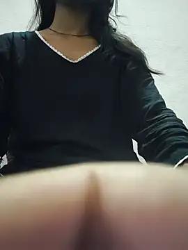 Black_beautyqueen