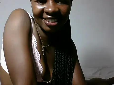 Black_chocolate