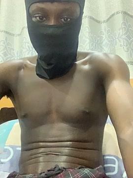 Black_dan