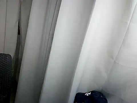 Black_novaaa