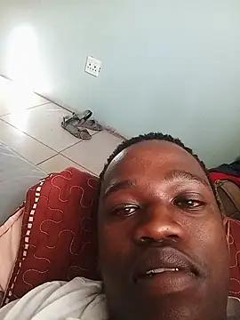 Black_zulu_mafia