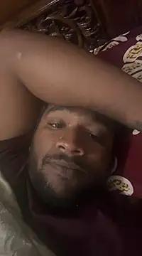 Blackdick00182