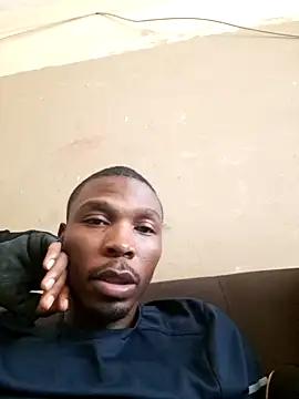 Blackdick19cm