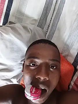 Blackgaybottom