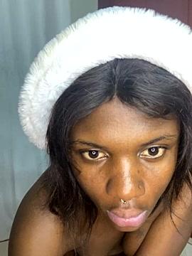 BlacklyQueen