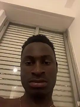Blacknego969